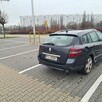 Renault Laguna 2.0 kombi faktura vat - 4