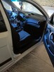 Sprzedam Chevroleta Aveo 2011 r. 97tys. Salon Polska - 8