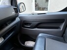 Sprzedam Opel Vivaro 2020r - 5