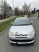 Sprzedam citroena c4 2006 - 3