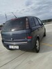 Opel Meriva A 1.6 benzyna 105km 2006 rok - 4