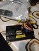 Sprzedam radio samochodowe - 2