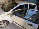 Sprzedam Chevroleta Aveo 2011 r. 97tys. Salon Polska - 14