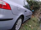 Renault Laguna1.8pb,Oryginał !,Jak nowy!,przebieg tylko 141 - 16