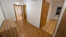 Sprzedam komfortowe mieszkanie 63 m2 - Ordona, Warszawa-Wola - 1