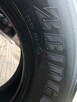 opona 1 sztuka BRIDGESTONE 385/65r22,5 riadal eko 160k 158 l - 3