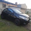 Mazda 1.4 hdi 3L/100km 120tys km, kamery, klima, stan bdb - 1