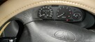 Sprzedam Daewoo Nubira - 2