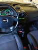 Sprzedam Chevroleta Aveo 2011 r. 97tys. Salon Polska - 6