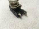 Wyłącznik Włącznik krańcowy MPO-2 Nowy polski - 7