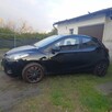 Mazda 1.4 hdi 3L/100km 120tys km, kamery, klima, stan bdb - 3