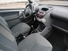 3d 1.0 12V 68KM, Salon Polska, Manual, Bezwypadkowy - 16