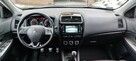 Mitsubishi Asx 1.6 benzyna ogłoszenia prywatne - 8