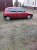 Sprzedam Renault Clio 2 - 5