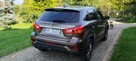 Mitsubishi Asx 1.6 benzyna ogłoszenia prywatne - 5