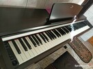 Pianino YAMAHA YDP-135R - 3