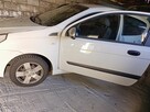 Sprzedam Chevroleta Aveo 2011 r. 97tys. Salon Polska - 11