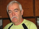 pan pozna pani - 2