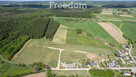 Działki Budowlane ! Osada Szczodrowo - 8