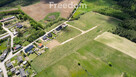 Działki Budowlane ! Osada Szczodrowo - 11