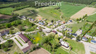 Działki Budowlane ! Osada Szczodrowo - 14
