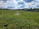 Działki Budowlane ! Osada Szczodrowo - 15