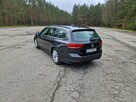 Volkswagen Passat 2.0 TDI! DSG!! Ergo Comfort! - 3