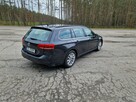 Volkswagen Passat 2.0 TDI! DSG!! Ergo Comfort! - 5