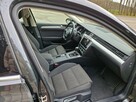 Volkswagen Passat 2.0 TDI! DSG!! Ergo Comfort! - 7