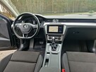 Volkswagen Passat 2.0 TDI! DSG!! Ergo Comfort! - 10