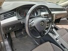 Volkswagen Passat 2.0 TDI! DSG!! Ergo Comfort! - 11