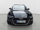 Audi A4 - 2