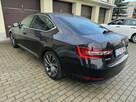 Škoda Superb - 4