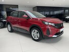 Peugeot 3008 Active Kamera, FV-23%, 1-właściciel, Gwarancja, DOSTAWA - 5