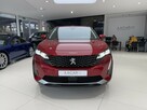 Peugeot 3008 Active Kamera, FV-23%, 1-właściciel, Gwarancja, DOSTAWA - 6