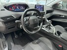 Peugeot 3008 Active Kamera, FV-23%, 1-właściciel, Gwarancja, DOSTAWA - 7