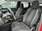 Peugeot 3008 Active Kamera, FV-23%, 1-właściciel, Gwarancja, DOSTAWA - 9