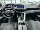 Peugeot 3008 Active Kamera, FV-23%, 1-właściciel, Gwarancja, DOSTAWA - 13