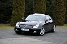 Mercedes CLS 350 3.5i(292KM)*Avantgarde*Xenon*Duża Navi*Skóry*El.Fotele*Szyber*Alu18" - 8