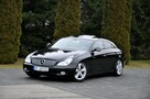 Mercedes CLS 350 3.5i(292KM)*Avantgarde*Xenon*Duża Navi*Skóry*El.Fotele*Szyber*Alu18" - 9