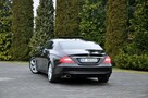 Mercedes CLS 350 3.5i(292KM)*Avantgarde*Xenon*Duża Navi*Skóry*El.Fotele*Szyber*Alu18" - 15