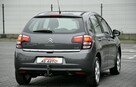 Citroen C3 1.2 VTi 82KM Exclusive/Ledy/Panorama/Klimatronic/Alu/PDC/SerwisASO - 4