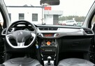 Citroen C3 1.2 VTi 82KM Exclusive/Ledy/Panorama/Klimatronic/Alu/PDC/SerwisASO - 5