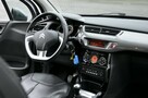 Citroen C3 1.2 VTi 82KM Exclusive/Ledy/Panorama/Klimatronic/Alu/PDC/SerwisASO - 6