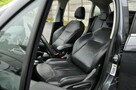 Citroen C3 1.2 VTi 82KM Exclusive/Ledy/Panorama/Klimatronic/Alu/PDC/SerwisASO - 12