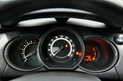 Citroen C3 1.2 VTi 82KM Exclusive/Ledy/Panorama/Klimatronic/Alu/PDC/SerwisASO - 14