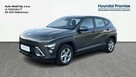 Hyundai Kona 1,0 T-GDI 120KM DCT7 Smart-Demo-SalonPL-od Dealera - 1