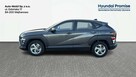 Hyundai Kona 1,0 T-GDI 120KM DCT7 Smart-Demo-SalonPL-od Dealera - 2