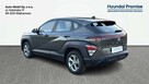 Hyundai Kona 1,0 T-GDI 120KM DCT7 Smart-Demo-SalonPL-od Dealera - 3