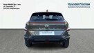 Hyundai Kona 1,0 T-GDI 120KM DCT7 Smart-Demo-SalonPL-od Dealera - 4